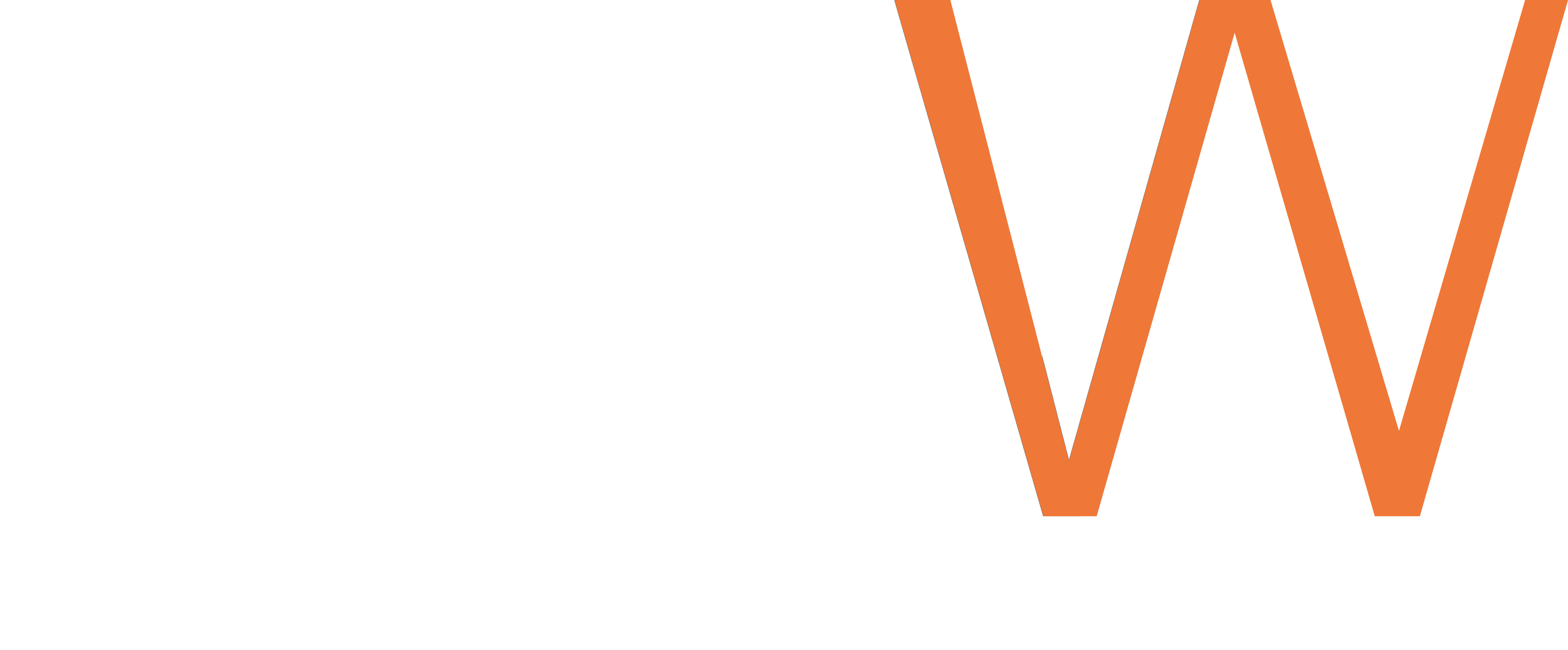 DW | Garage